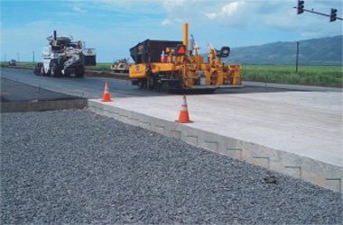 bitumen solution